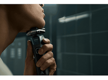 Charger l&#39;image dans la galerie, alt1
