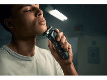 Charger l&#39;image dans la galerie, alt1
