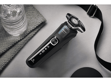 Charger l&#39;image dans la galerie, alt1
