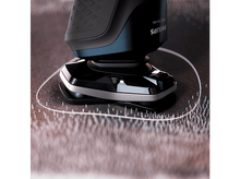 Charger l&#39;image dans la galerie, alt1
