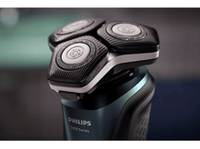 Charger l&#39;image dans la galerie, alt1
