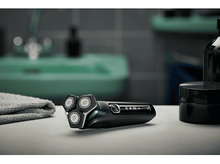 Charger l&#39;image dans la galerie, alt1
