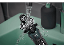 Charger l&#39;image dans la galerie, alt1
