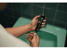 Charger l&#39;image dans la galerie, alt1
