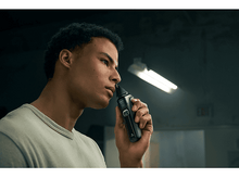 Charger l&#39;image dans la galerie, alt1
