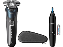 Charger l&#39;image dans la galerie, alt1
