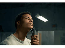 Charger l&#39;image dans la galerie, alt1
