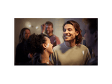 PHILIPS Rasoir électrique sec et humide (X3053/00)
