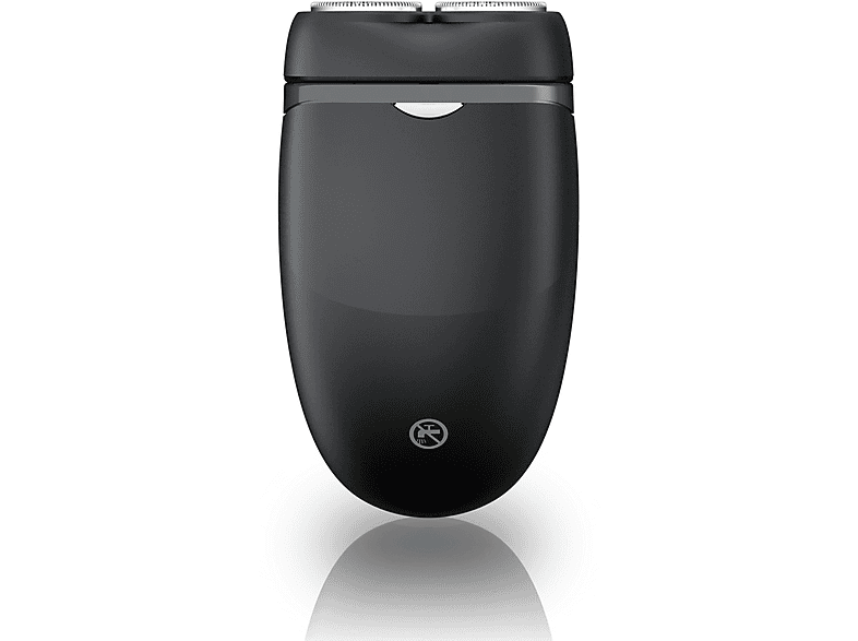 alt1