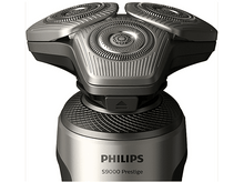 Charger l&#39;image dans la galerie, PHILIPS Rasoir S9000 Prestige (SP9883/35)
