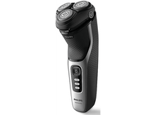 Charger l&#39;image dans la galerie, alt1
