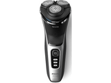 PHILIPS Rasoir Série 3000 (S3241/12) Rasoir électrique Gris