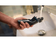 Charger l&#39;image dans la galerie, alt1
