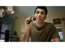 Charger l&#39;image dans la galerie, alt1
