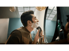 Charger l&#39;image dans la galerie, alt1
