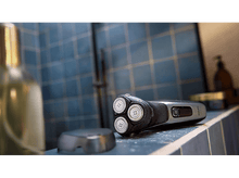 Charger l&#39;image dans la galerie, alt1
