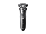 PHILIPS Rasoir Series 5000 (S5887/35)