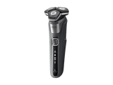PHILIPS Rasoir Series 5000 (S5887/35)