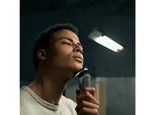 Charger l&#39;image dans la galerie, alt1
