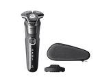 PHILIPS Rasoir Series 5000 (S5887/35)