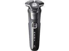 Charger l&#39;image dans la galerie, alt1
