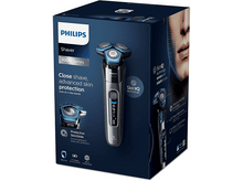 Charger l&#39;image dans la galerie, PHILIPS Rasoir Series 7000 (S7788/55)
