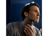 PHILIPS Rasoir Series 7000 (S7885/55)