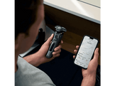 PHILIPS Rasoir Series 7000 (S7885/55)