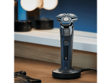 PHILIPS Rasoir Series 7000 (S7885/55)