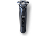PHILIPS Rasoir Series 7000 (S7885/55)