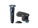 PHILIPS Rasoir Series 7000 (S7885/55)
