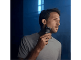 PHILIPS Rasoir Series 7000 (S7887/35)