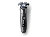 PHILIPS Rasoir Series 7000 (S7887/35)