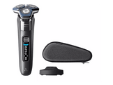PHILIPS Rasoir Series 7000 (S7887/35)