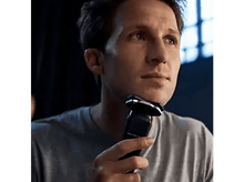 Charger l&#39;image dans la galerie, alt1
