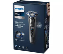 Charger l&#39;image dans la galerie, PHILIPS Rasoir Series 7000 (S7887/35)
