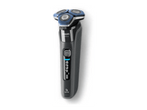PHILIPS Rasoir Series 7000 (S7887/35)