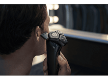 Charger l&#39;image dans la galerie, alt1
