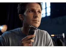 Charger l&#39;image dans la galerie, alt1
