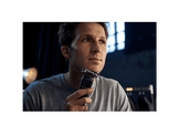PHILIPS Rasoir Series 8000 (S8696/35)