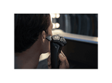 PHILIPS Rasoir Series 8000 (S8696/35)