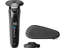 Charger l&#39;image dans la galerie, alt1
