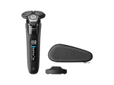 PHILIPS Rasoir Series 8000 (S8696/35)