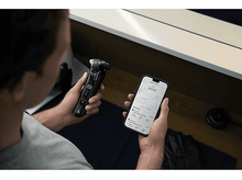 Charger l&#39;image dans la galerie, alt1
