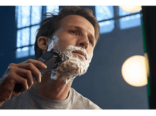 Charger l&#39;image dans la galerie, alt1
