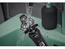 Charger l&#39;image dans la galerie, alt1
