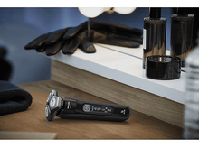 Charger l&#39;image dans la galerie, alt1
