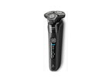 PHILIPS Rasoir Series 8000 (S8696/35)