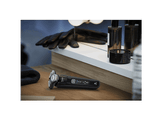 PHILIPS Rasoir Series 8000 (S8696/35)