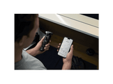 PHILIPS Rasoir Series 8000 (S8696/35)